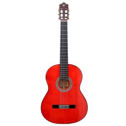 Классическая гитара ADMIRA Alegria